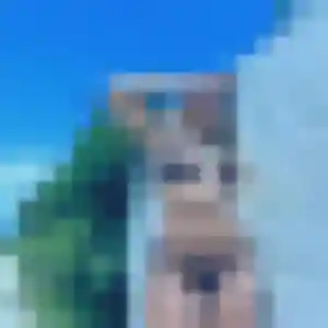 plan cul à Montivilliers : profil de Anouk, 39 ans - accès libre