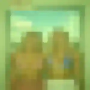 Contacte Aya, 38 ans à Montivilliers en t'inscrivant