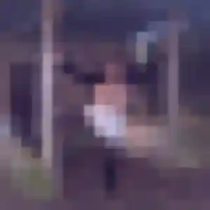 Charmante Capucine, 27 ans à Montivilliers - découvrir son profil