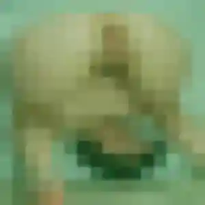 Eleonore, 35 ans, dispo pour plan cul à Montivilliers