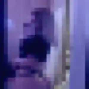 Elya, fille de 30 ans propose plan cul à Montivilliers