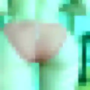 Felicite, fille de 28 ans propose plan cul à Montivilliers