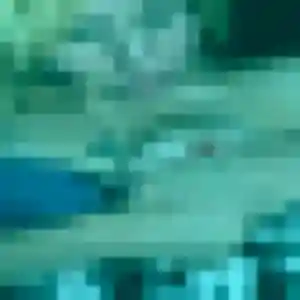 Garance, 21 ans, en ligne à Montivilliers pour un plan cul