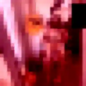 Photo de Inaya à Montivilliers (25 ans) - plan cul discret