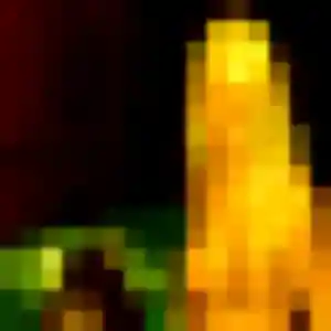 Belle Kenza, 27 ans à Montivilliers - découvrir son profil