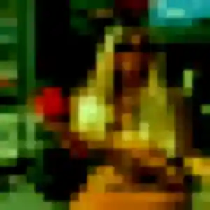 Lena, 36 ans, dispo pour plan cul à Montivilliers