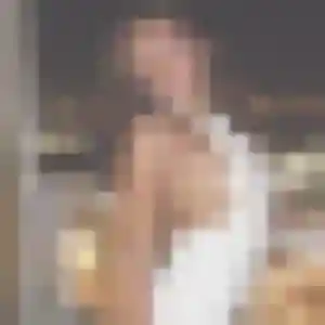 Photo de Mahaut à Montivilliers (32 ans) - plan cul anonyme