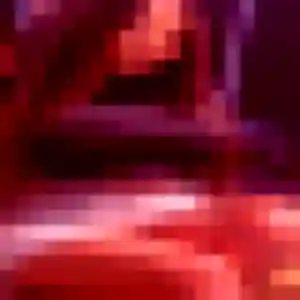 plan cul à Montivilliers : photo de Myla, 30 ans - inscription gratuite