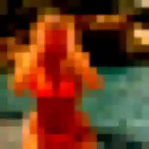 Alina, fille de 36 ans propose plan cul à Montjean