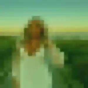 Alya, 30 ans, veut un plan cul à Montjean