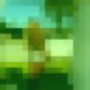 Assia (39 ans) à Montjean propose un plan cul aujourd'hui