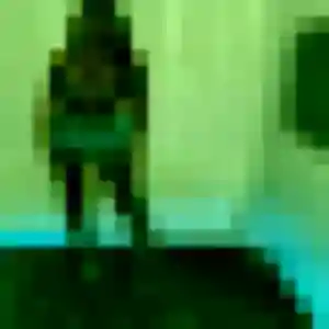 Contacte Capucine, 23 ans à Montjean gratuitement