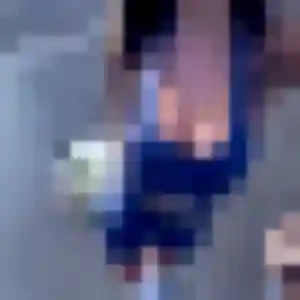 Eglantine, fille de 22 ans veut plan cul à Montjean