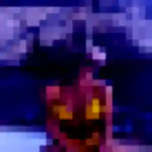 Emna, 34 ans, cherche un plan cul à Montjean