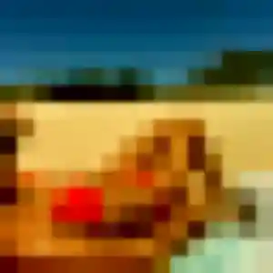 Garance (37 ans) à Montjean cherche un plan cul rapidement