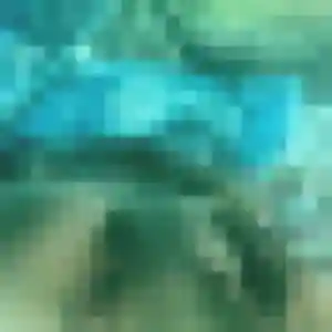 Heloise, fille de 35 ans veut plan cul à Montjean