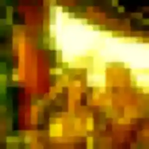 Profil de Honorine à Montjean (29 ans) - plan cul sans inscription