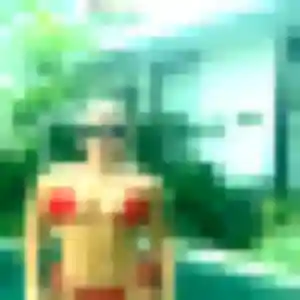 Lena, fille de 36 ans cherche plan cul à Montjean