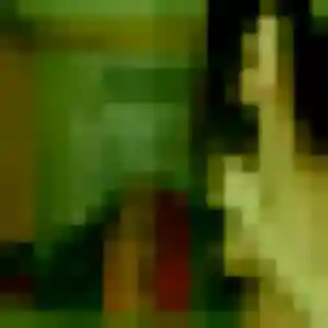 Photo exclusive de Margot, 27 ans à Montjean - rencontre sans lendemain