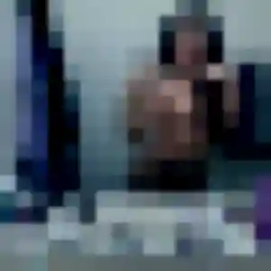 Noemi de Montjean, 23 ans - plan cul discret