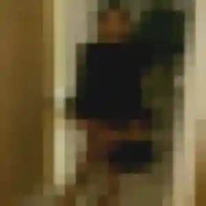 Oriane, femme de 33 ans propose plan cul à Montjean