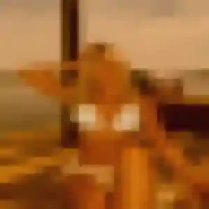 Roxane, fille de 38 ans veut plan cul à Montjean