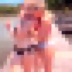 Rejoins Safiya, 39 ans à Montjean gratuitement