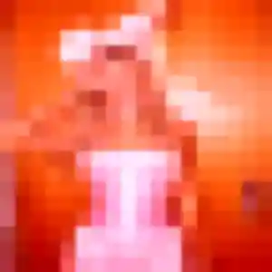 Rejoins Yasmine, 35 ans à Montjean gratuitement