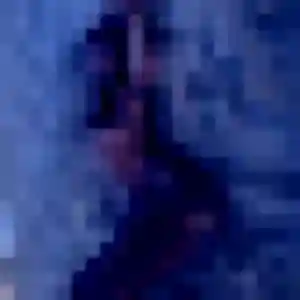 Photo exclusive de Sasha, 24 ans à Montjoie-en-Couserans - rencontre sans lendemain