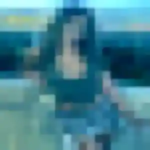 Rejoins Elya, 37 ans à Montjoire en privé