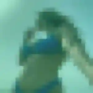 Honorine, femme de 21 ans propose plan cul à Montjoire