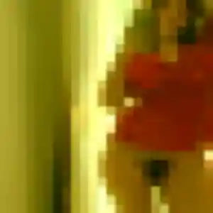 Découvre Maeva, 21 ans à Montlaur en t'inscrivant