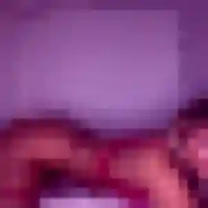 Photo privée de Ambre, 26 ans à Montlaur - plan discret