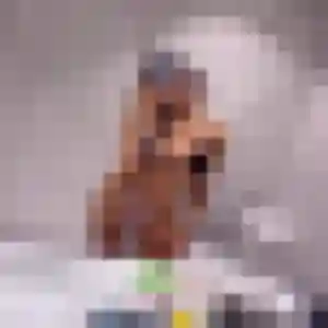 Photo de Elina à Montlaur (26 ans) - plan cul anonyme