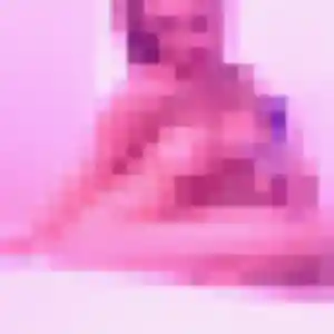 Lena, fille de 31 ans cherche plan cul à Montlaur