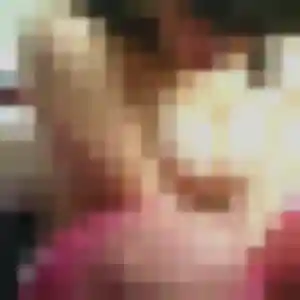 Tessa, 24 ans, dispo pour plan cul à Montlaur