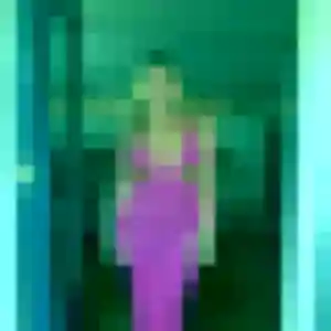 Alina, fille de 23 ans cherche plan cul à Montlebon
