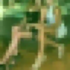 Albane, fille de 35 ans cherche plan cul à Montlignon