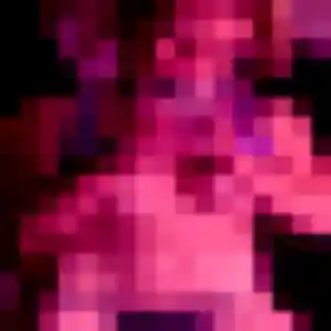 Jolie Alina, 39 ans à Montlignon - découvrir son profil