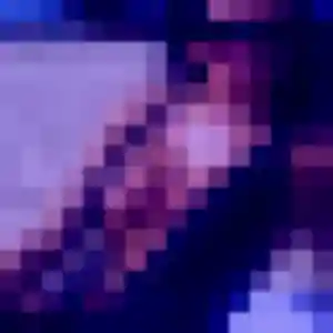 Photo sexy de Charlene, 30 ans à Montlignon - plan discret