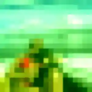 Belle Charline, 34 ans à Montlignon - la contacter