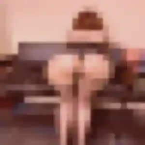 Colombe de Montlignon, 34 ans - plan cul discret