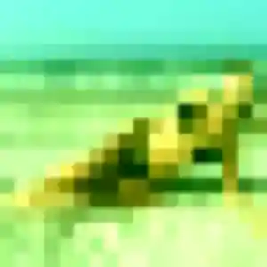 Charmante Heloise, 24 ans à Montlignon - la contacter