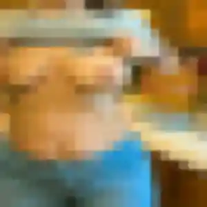 plan cul à Montlignon : profil de Roxane, 38 ans - accès libre