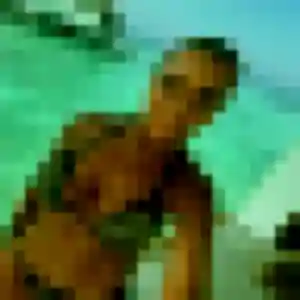 Photo de Sana à Montlignon (25 ans) - plan cul discret