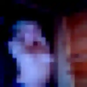 Soraya, femme de 29 ans propose plan cul à Montlignon