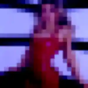 Assia, fille de 28 ans cherche plan cul à Montlivault