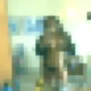 Profil de Giulia à Montlivault (35 ans) - plan cul gratuit