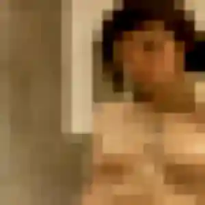 Luna (26 ans) à Montlivault cherche une rencontre aujourd'hui