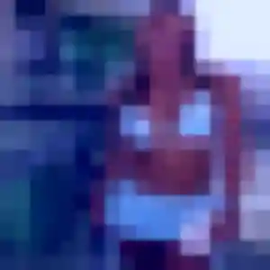 Rejoins Lyana, 39 ans à Montlivault en privé